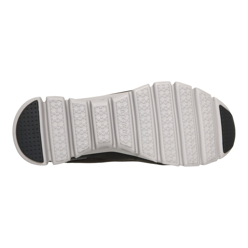 Skechers W Glide-Step-Drizzle - Shoes Black