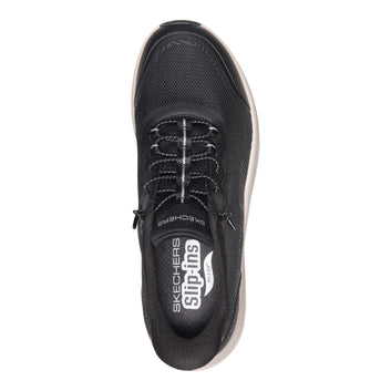 Skechers W Arch Fit Vista 2.0-Bright - Shoes Black