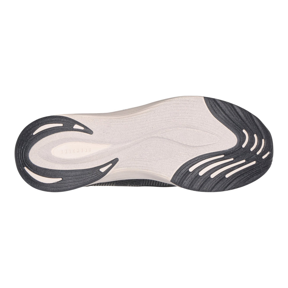 Skechers W Arch Fit Vista 2.0-Bright - Shoes Black
