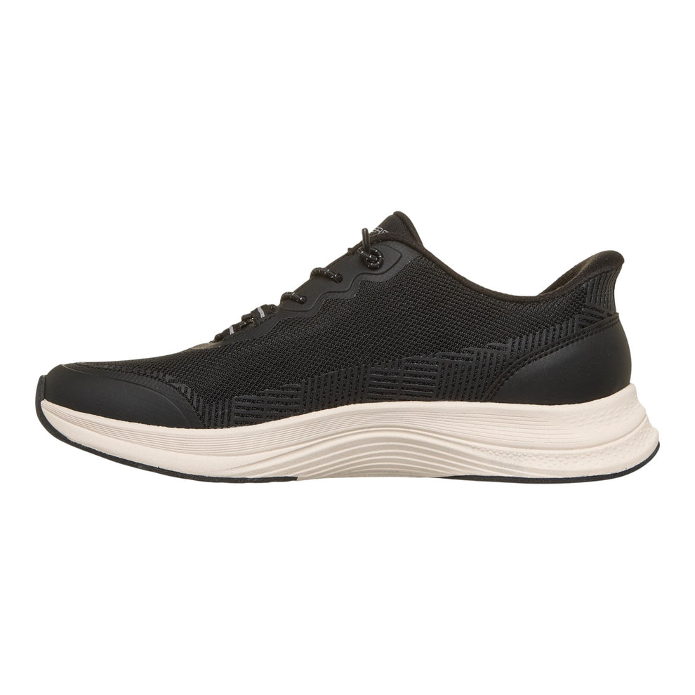 Skechers W Arch Fit Vista 2.0-Bright - Shoes Black