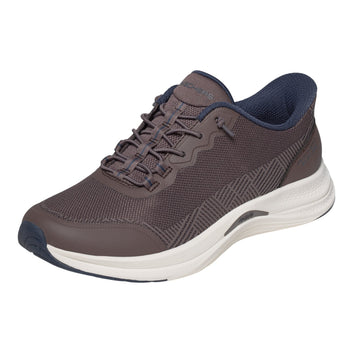 Skechers W Arch Fit Vista 2.0-Bright - Shoes Natural