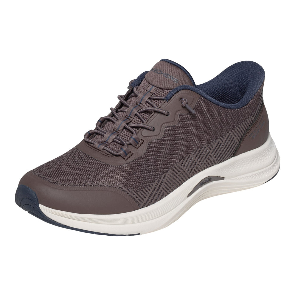 Skechers W Arch Fit Vista 2.0-Bright - Shoes Natural