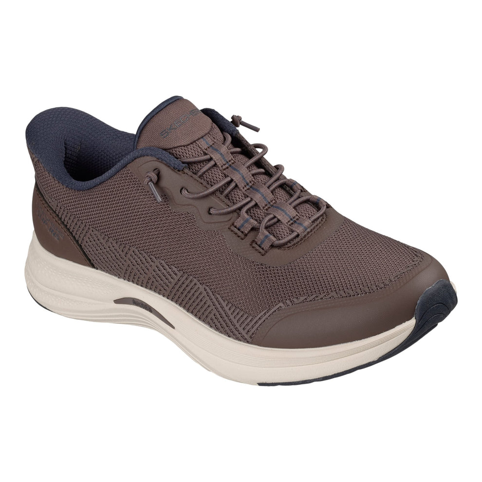 Skechers W Arch Fit Vista 2.0-Bright - Shoes Natural