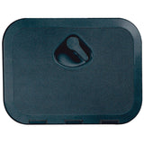 Luge 353x606 mm