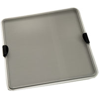 Gebo Myggenet til båden