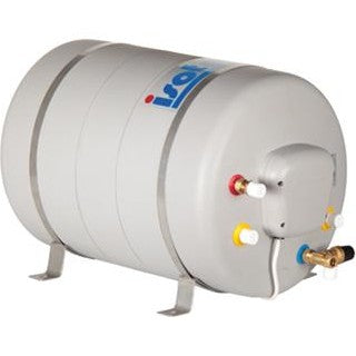 Isotemp varmtvandsbeholder Spa 30, 30L