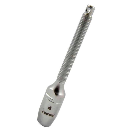 Blue Wave Rope Thread Terminal rustfri