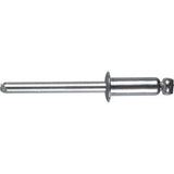 4,8 mm / 7,5 mm