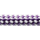 3 mm / 1,0 m / 450 kg