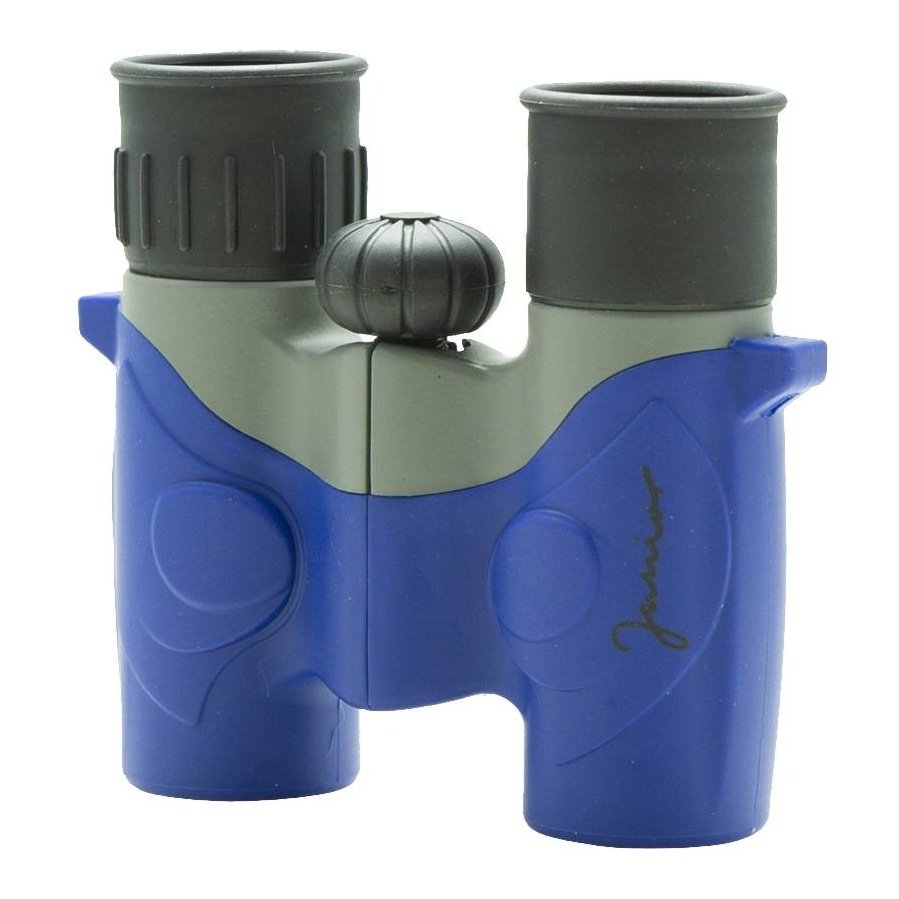 Focus Junior 6x21 Kikkert