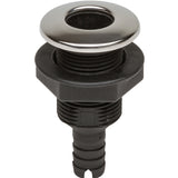 16 mm