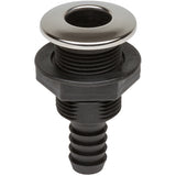 19 mm