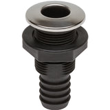25 mm