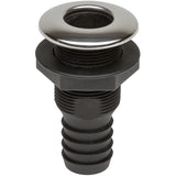 32 mm