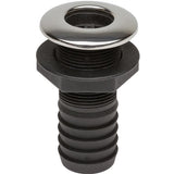 38 mm