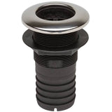 50 mm