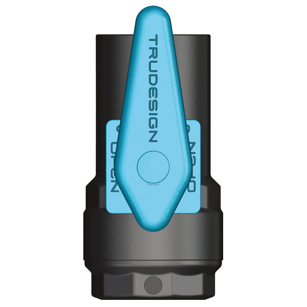 Trudesign kuglehane compact