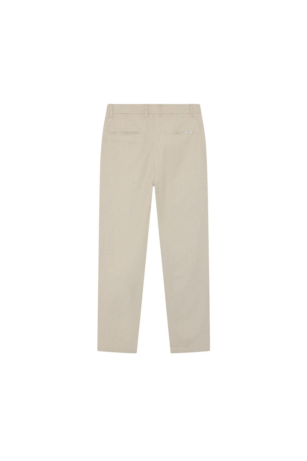 Knowledge Cotton Apparel M Chuck Organic Cotton Twill Pant Gots/Vegan 1495 Twill