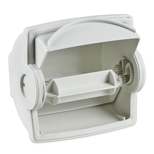 Dometic toiletpapir holder, vandtæt