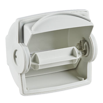 Dometic toiletpapir holder, vandtæt