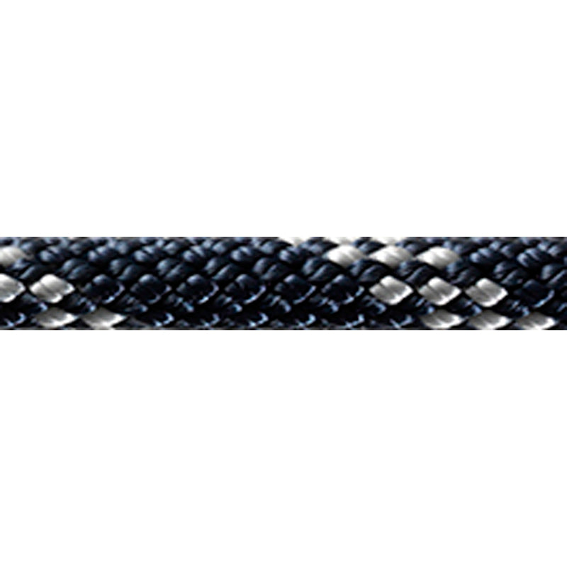 Leech Line Dyneema