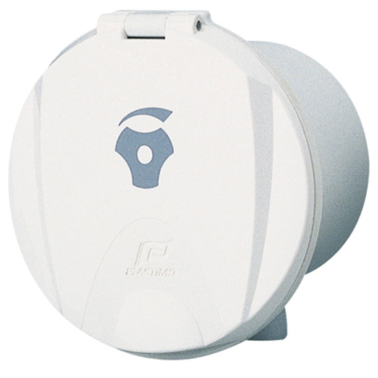 Nuova Rade cockpit blandingsbatteri til indbygning