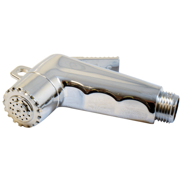 Nuova Rade brusehoved til cockpitbrusere