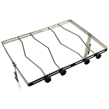 Grydeholder til 4500 serien, ovn