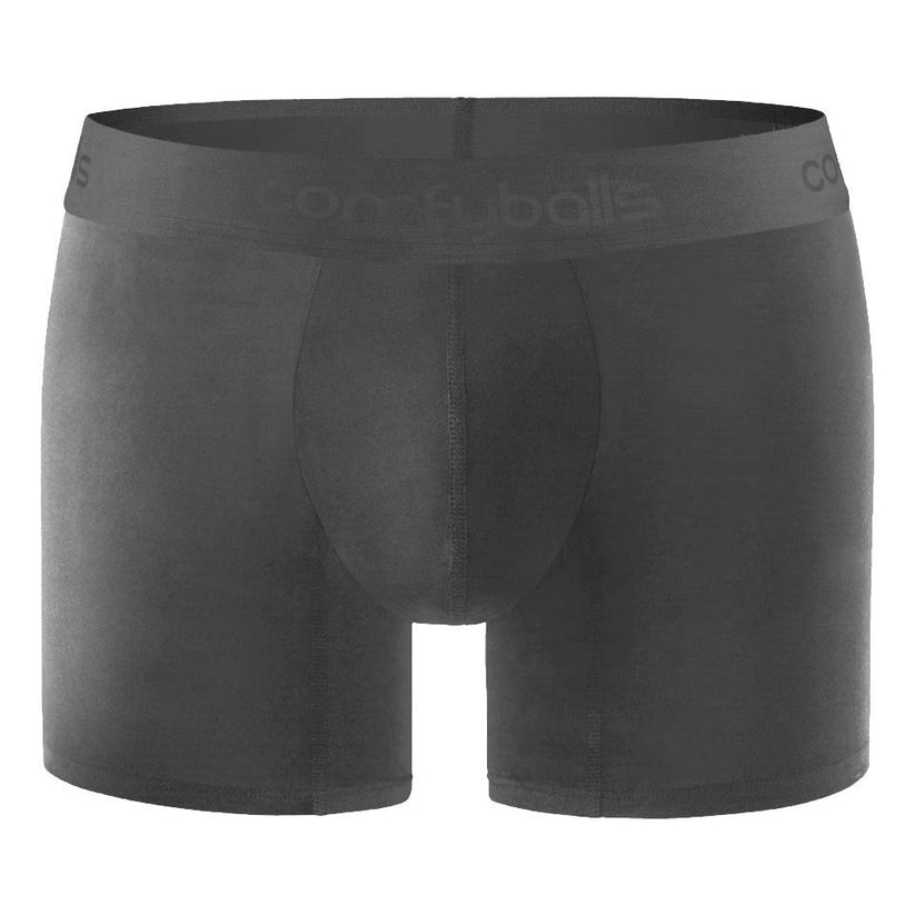 Comfyballs M Cotton Long Boxershorts