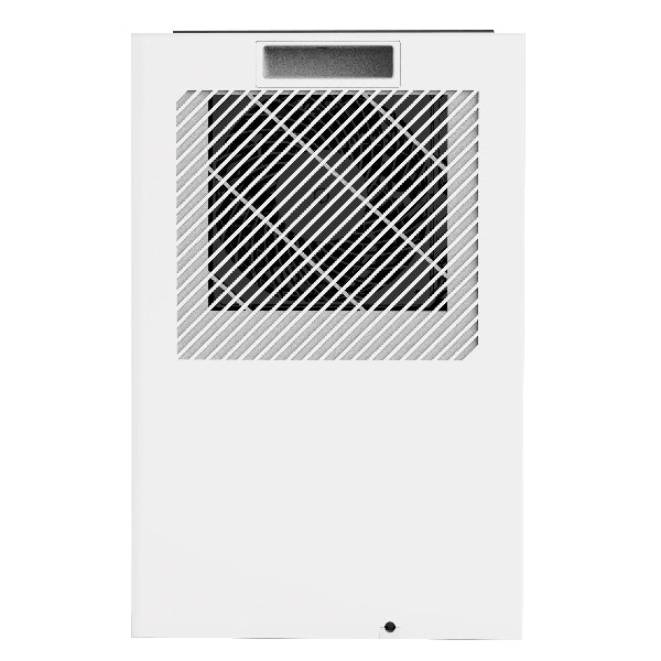 1852 Affugter kompakt med 2,5L tank, 230V