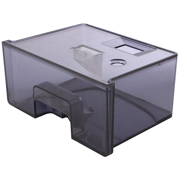 1852 Affugter DH8 230V med 2,5 L tank