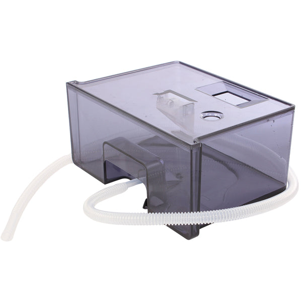 1852 Affugter DH8 230V med 2,5 L tank