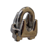 8 mm