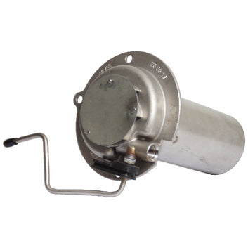 1852 Brænder til bådvarmer