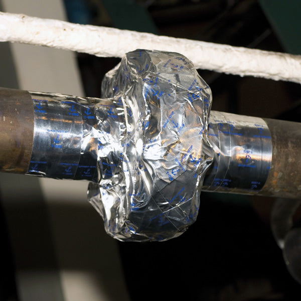 PSP Spray Stop tape