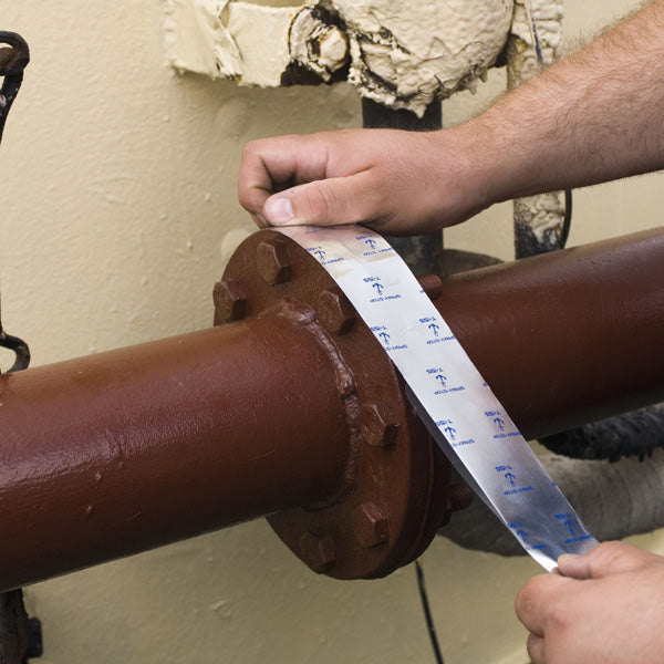 PSP Spray Stop tape