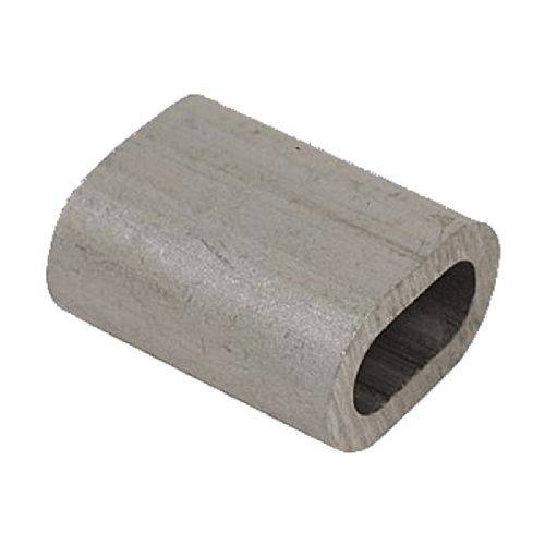 Talurit/Wireklemme Aluminium