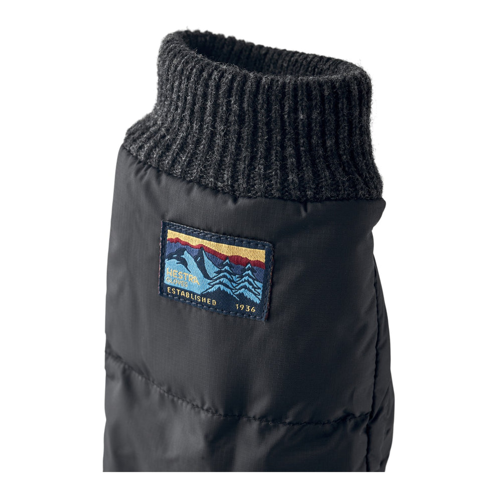 Hestra W Otra Luffe Black