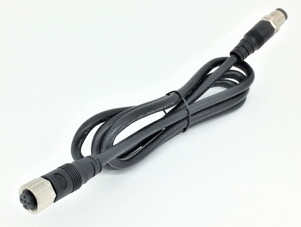 ODS M12 CANBUS/NMEA2000 Kabel