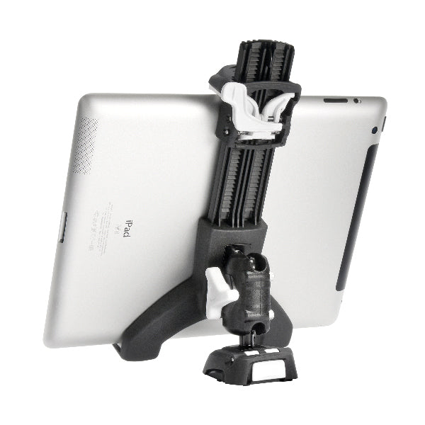 ROKK iPad/Tablet monteringskit, skruer