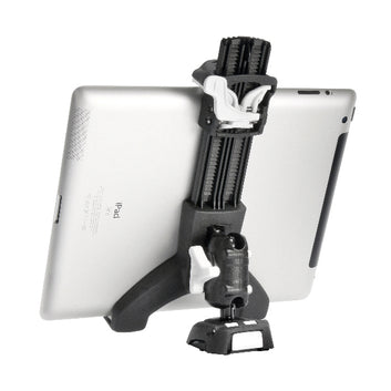 ROKK iPad/Tablet monteringskit, skruer