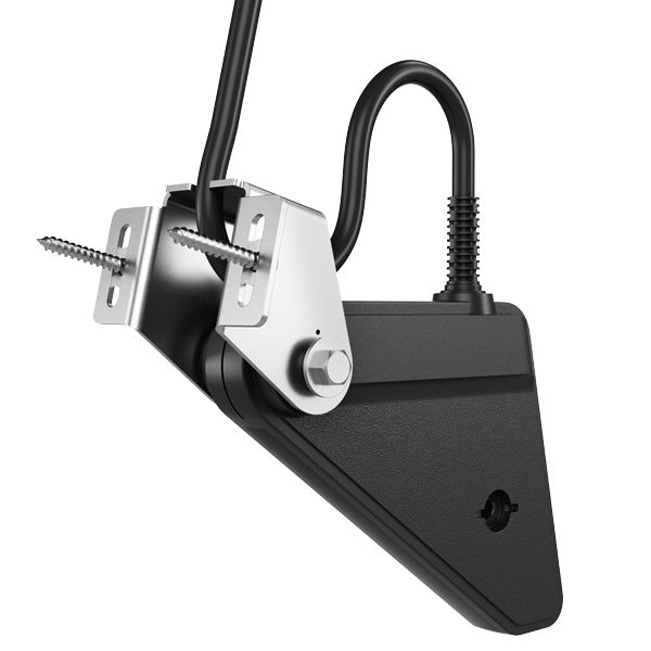 Lowrance Eagle Eye-9 med live sonar