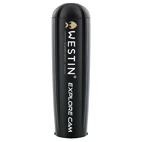 Westin Explore cam 28g