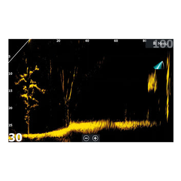 Lowrance Active Target® 2 Live Sonar