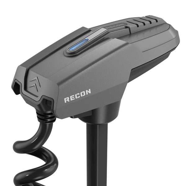 Lowrance RECON ferskvand trollingmotor