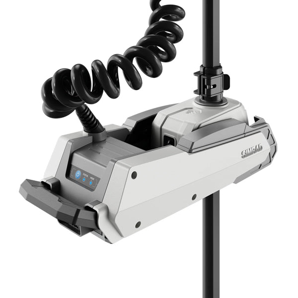 Lowrance RECON saltvand trollingmotor