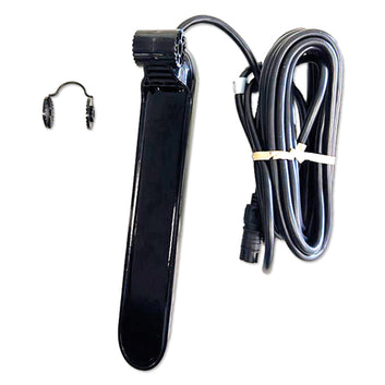Lowrance EAGLE TripleShot™ Transducer