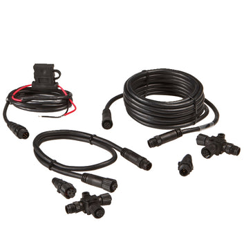 Navico startkit NMEA 2000