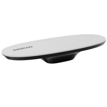 Simrad HS65 GNSS kompas