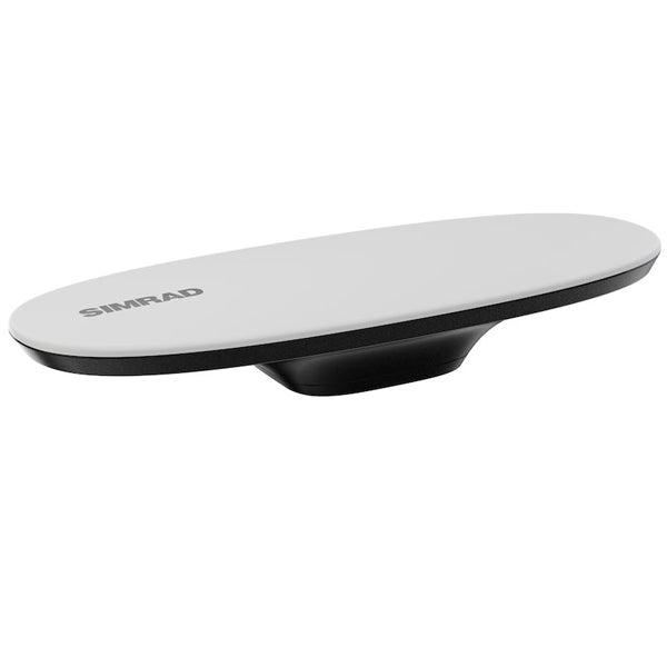 Simrad HS65 GNSS kompas